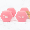 Myga Dumbbell - 7KG