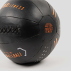 Wall Ball - 5kg