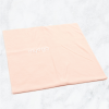 Multifunction Head Band - Sand