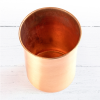 Copper Cup
