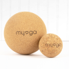 Cork Massage Ball 5cm