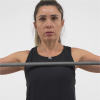 3 Pack Yoga Stretch Resistance Bands