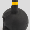 Skull Kettle Bell 12kg