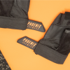 Gym Workout Gloves for Weight Training