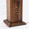 Incense Tower - B