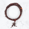 Mallah Meditation Beads
