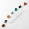 Chakra Stones Gift Set