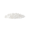 Tumbled & Polished Gemstones – 50-Piece - Amethyst