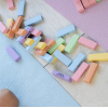 Yoga Tumbling Tower