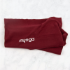 Multifunction Head Band - Maroon