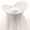 Diffuser