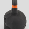 Skull Kettle Bell 24kg