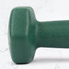 Myga Dumbbell - 1KG