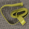 Boot Camp Yoga Strap