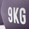 Myga Dumbbell - 9KG