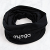 Multifunction Head Band - Black