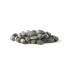 Tumbled & Polished Gemstones – 50-Piece - Amethyst