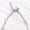 Chakra Bracelet - Root