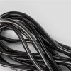 Speed Skipping Rope