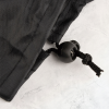 Yoga Mat Carry Bag