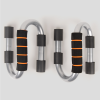 Press Up Push Up Bar Stand