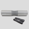 BARBELL PAD - BLACK