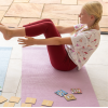 Memory Match Cards