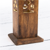 Incense Tower - D
