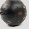 Wall Ball - 7kg