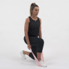Resistance Bands - Pink