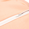 Zafu Yoga Meditation Cushion - Pink