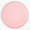 Yoga Jellies Pink