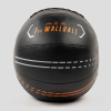 Wall Ball - 7kg