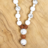 Necklace - Bodhi