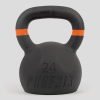 Skull Kettle Bell 24kg