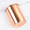 Copper Cup