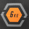 Medicine Ball - 6kg