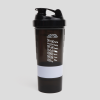 Slate Compartment Shaker