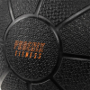 Medicine Ball - 5kg