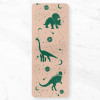 Kid's Space Dino Yoga Mat