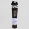 Slate Compartment Shaker
