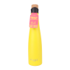 Myga Vase Bottle 700ml - Green
