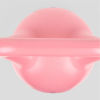 Kettle Bell Pink 20kg