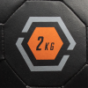 Wall Ball - 2kg