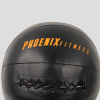 Wall Ball - 3kg
