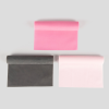 Resistance Bands - Pink