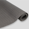 Anti-Slip Gym Exercise Fitness Mat