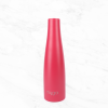 Myga Vase Bottle 700ml - Pink