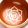 Singing Bowl - Chakra