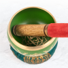 Singing Bowl - Chakra